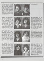 1980 Graduate Format
