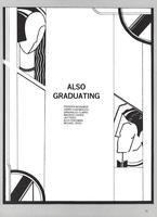 1980 Also Graduating