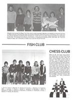 1980 Chess