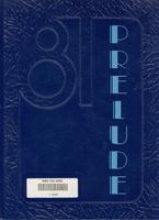 1981-Prelude-000