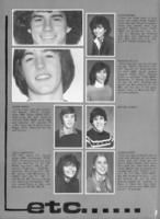 1981 Graduate Format