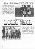1981 News