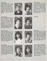 1982 Graduate Format