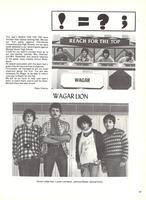 1982 News