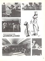 1982 Music / Band / Choir