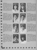 1983 Graduate Format