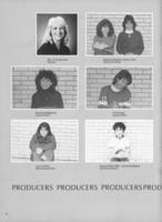 1983 Prelude Advisors