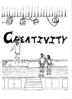 1983 Creativity Sections