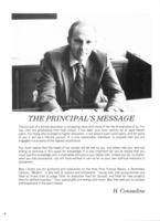1984 Principal
