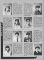 1984 Graduate Format