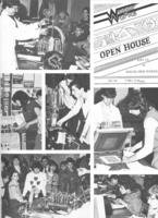 1984 Open House