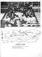 1984-Prelude-141