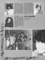 1985 Also Graduating
