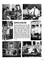 1985 Open House