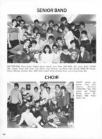 1985 Music / Band / Choir