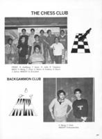 1985 Chess