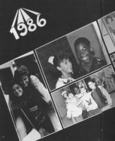1986 Related Pages