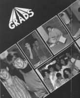 1986 Graduates Sections