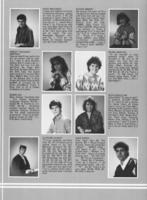 1986 Graduate Format