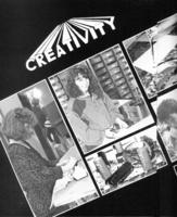 1986 Creativity Sections