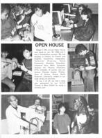 1986 Open House