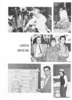 1987 Open House