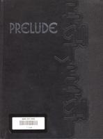 1988-Prelude-000
