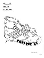 1988-Prelude-001