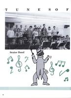 1988 Music / Band / Choir