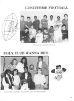 1988 Ugly Club