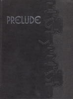Cover of 1988 Prelude