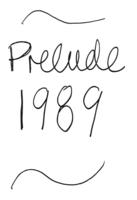1989-Prelude-001