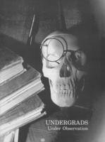 1989 Undergrads Sections
