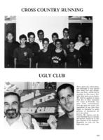 1989 Ugly Club