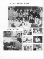 1990 Ugly Club