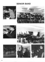1991 Music / Band / Choir