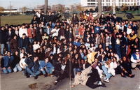 1991 Group Photos