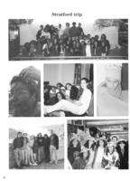1992 Theatre, School Play, Drama