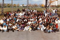 1992 Group Photos