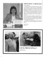 1993 Principal