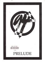 1994 Prelude Covers