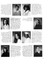 1995 Graduate Format