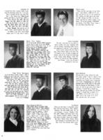 1996 Graduate Format