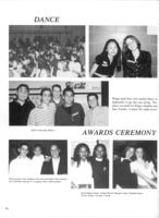 1996 Awards