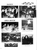 1996 Open House