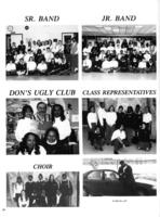 1996 Student Council
