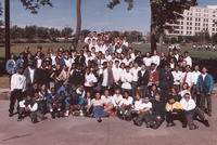1996 Group Photos
