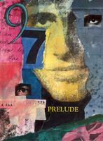 1997 Prelude Covers