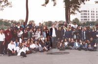1997 Group Photos