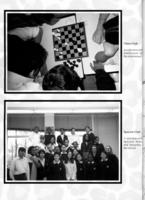 1999 Chess